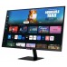 MONITOR SAMSUNG S32DM502EU