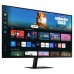 MONITOR SAMSUNG S32DM502EU