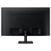 MONITOR SAMSUNG S32DM502EU