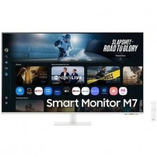 MONITOR SAMSUNG S32FM701UU-DU44 MONITOR SAMSUNG S32FM701UU