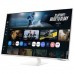 MONITOR SAMSUNG S32FM701UU