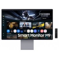 MONITOR SAMSUNG S32FM902SU-222DU MONITOR SAMSUNG S32FM902SU