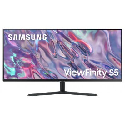 MONITOR SAMSUNG S34C500GAU