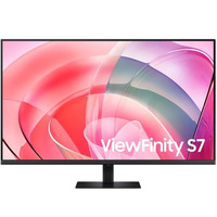 MONITOR SAMSUNG S37D700EAU-72DU MONITOR SAMSUNG S37D700EAU