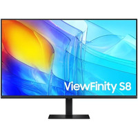 MONITOR SAMSUNG S37D800EAU-77DU MONITOR SAMSUNG S37D800EAU