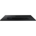 MONITOR SAMSUNG S37D800EAU