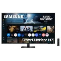 MONITOR SAMSUNG S43FM701UU-64DU MONITOR SAMSUNG S43FM701UU