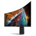 Samsung LS49CG954SUXEN Monitor 49" 4K 240h curv