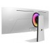 Samsung LS49CG954SUXEN Monitor 49" 4K 240h curv