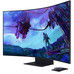MONITOR SAMSUNG S55CG970NU-DU335 MONITOR SAMSUNG S55CG970NU