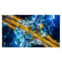 LG LED (LSBB009-GD) INDOOR LED - PIXEL PITCH: 0.94 MM - 600 NIT (Espera 4 dias)-791SX LG LED (LSBB009-GD) INDOOR LED - PIXEL PITCH: 0.94 MM - 600 NIT (Espera 4 dias)