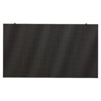 LG AV LED CABINET (LSBE015-GD) - PIXEL PITCH: 1.56 MM - BRIGHTNESS: 600 NIT (Espera 4 dias)