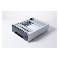 BROTHER Bandeja 500 hojas adicional HLL8250CDN Y HLL8350CDW