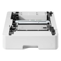 BROTHER Bandeja adicional de 250 hojas