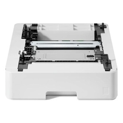 BROTHER Bandeja adicional de 250 hojas