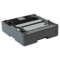 BROTHER Bandeja adicional 250 hojas LT5500 para HL5000D/L5100DN/5200DW (DESCATALOGADA)-32SX BROTHER Bandeja adicional 250 hojas LT5500 para HL5000D/L5100DN/5200DW (DESCATALOGADA)