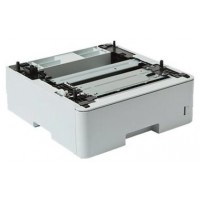 BROTHER Bandeja adicional 520 hojas DCPL6600DW / HLL6300DW / L6400DW