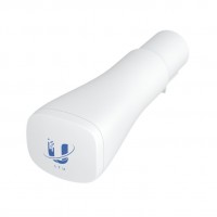 ANTENA CPE UBIQUITI LTU-INSTANT-5 PACK DE 5 UNDS MIGRA DE AC A LTU