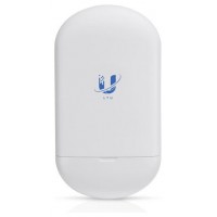 CPE UBIQUITI LTU-LITE LTU LITE 5GHZ 13DBI