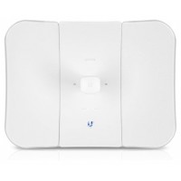 CPE UBIQUITI LTU-LR LTU LR 5GHZ 26DBI
