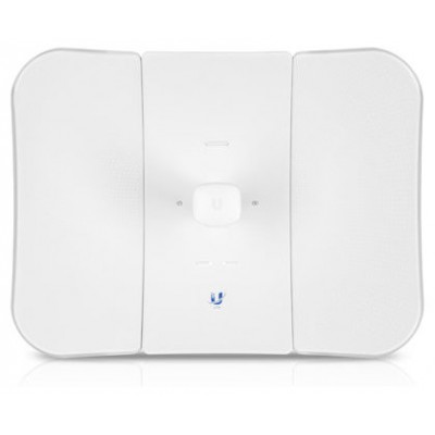CPE UBIQUITI LTU-LR LTU LR 5GHZ 26DBI