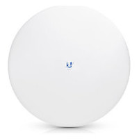 CPE UBIQUITI LTU-PRO LTU PRO 5GHZ 24DBI-31SX CPE UBIQUITI LTU-PRO LTU PRO 5GHZ 24DBI