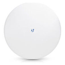 CPE UBIQUITI LTU-PRO LTU PRO 5GHZ 24DBI-SX31 CPE UBIQUITI LTU-PRO LTU PRO 5GHZ 24DBI