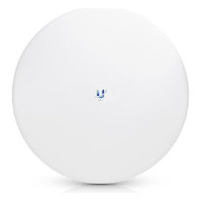 CPE UBIQUITI LTU-PRO LTU PRO 5GHZ 24DBI-SX31 CPE UBIQUITI LTU-PRO LTU PRO 5GHZ 24DBI