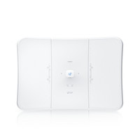 CPE UBIQUITI LTU-XR LTU XR 5GHZ 29DB-23SX CPE UBIQUITI LTU-XR LTU XR 5GHZ 29DB