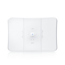 CPE UBIQUITI LTU-XR LTU XR 5GHZ 29DB-SX23 CPE UBIQUITI LTU-XR LTU XR 5GHZ 29DB