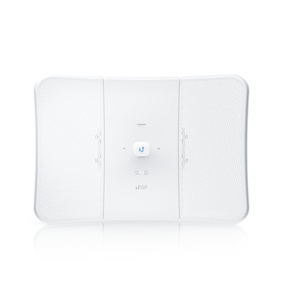 CPE UBIQUITI LTU-XR LTU XR 5GHZ 29DB-SX23 CPE UBIQUITI LTU-XR LTU XR 5GHZ 29DB
