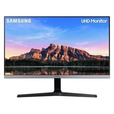 MONITOR SAMSUNG U28R550UQP