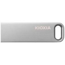 USB 3.2 KIOXIA 64GB U366 METAL