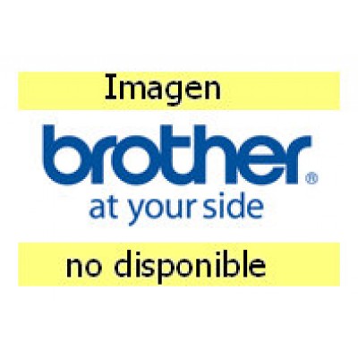 BROTHER FUSER 230V BLUEANGEL CERT(WASLJB619001)