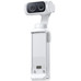 CAMARA DEPORTIVA INSTA360 LUNA ULTRA CREA WH-DU205 CAMARA DEPORTIVA INSTA360 LUNA ULTRA CREA WH