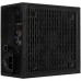 FUENTE DE ALIMENTACION MODULAR AEROCOOL LUX RGB 550W-SX12 FUENTE DE ALIMENTACION MODULAR AEROCOOL LUX RGB 550W