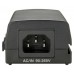 POE INJECTOR ADAPTER GIGABIT LEVEL ONE PASA DATOS