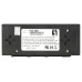 POE INJECTOR ADAPTER GIGABIT LEVEL ONE PASA DATOS