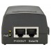 POE INJECTOR ADAPTER GIGABIT LEVEL ONE PASA DATOS