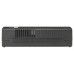 POE INJECTOR ADAPTER GIGABIT LEVEL ONE PASA DATOS