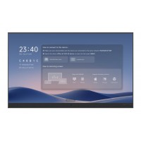 AIO DVLED MAXHUB RAPTOR SERIES V3 LX150V07-4,293SX AIO DVLED MAXHUB RAPTOR SERIES V3 LX150V07