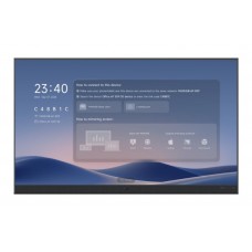 AIO DVLED MAXHUB RAPTOR SERIES V3 LX150V07-SX4,293 AIO DVLED MAXHUB RAPTOR SERIES V3 LX150V07