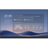 MAXHUB Raptor Series V3 LX180V07 All-In-One DvLED