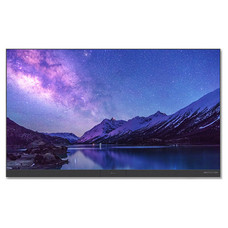 MAXHUB Raptor Series V3 LX220V07 All-In-One DvLED