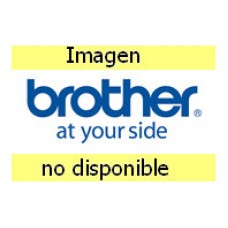 BROTHER CLEANER PINCH ROLLER S ASSY BC, Rodillos de salida de papel