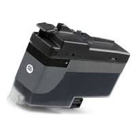 TINTA BROTHER LC422BK MFCJ5740DW/6540DW/6940DW/5340DW