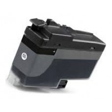 TINTA BROTHER LC422BK MFCJ5740DW/6540DW/6940DW/5340DW