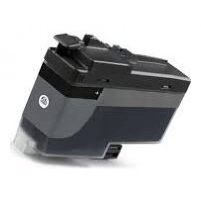 TINTA BROTHER LC422BK MFCJ5740DW/6540DW/6940DW/5340DW