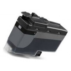 TINTA BROTHER LC422Y MFCJ5740DW/6540DW/6940DW/5340DW