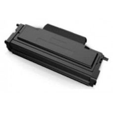INKOEM T&oacute;ner Compatible Pantum TL410H Negro